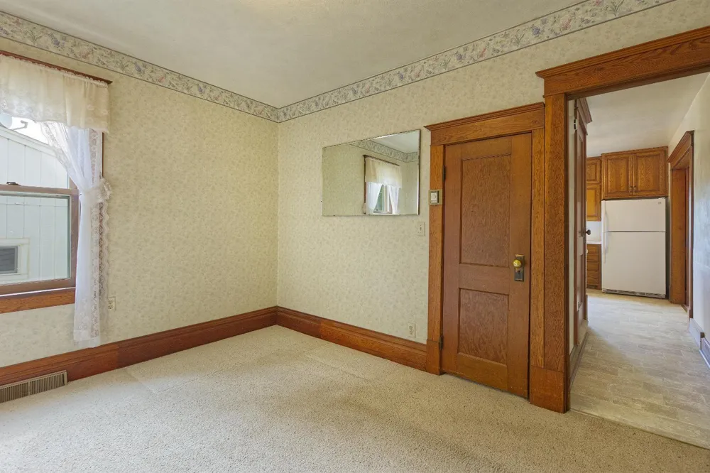 8412 Ingram Avenue SW Howard Lake, MN 55349