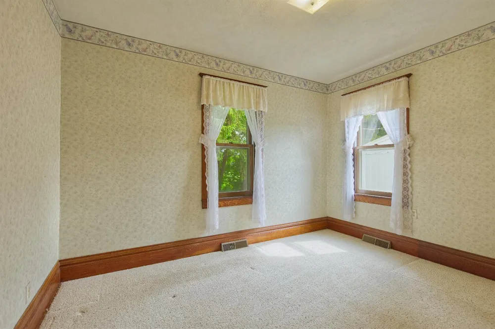 8412 Ingram Avenue SW Howard Lake, MN 55349