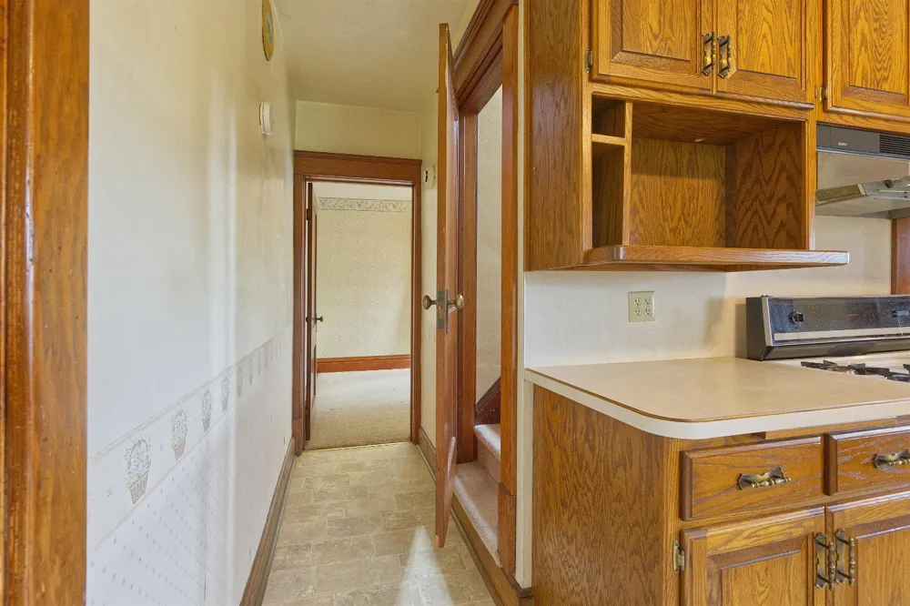 8412 Ingram Avenue SW Howard Lake, MN 55349