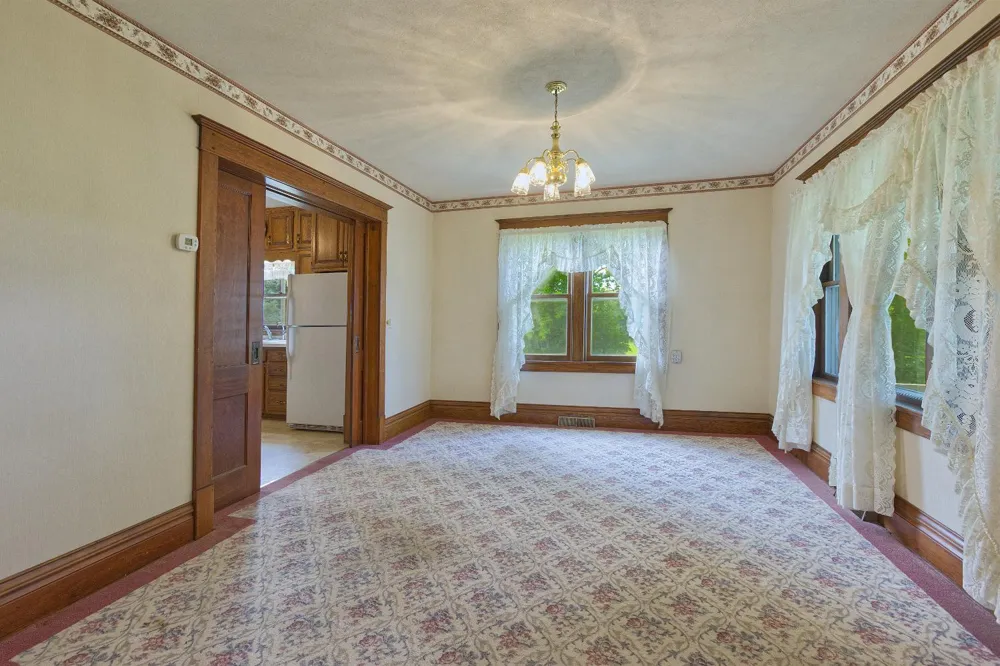 8412 Ingram Avenue SW Howard Lake, MN 55349