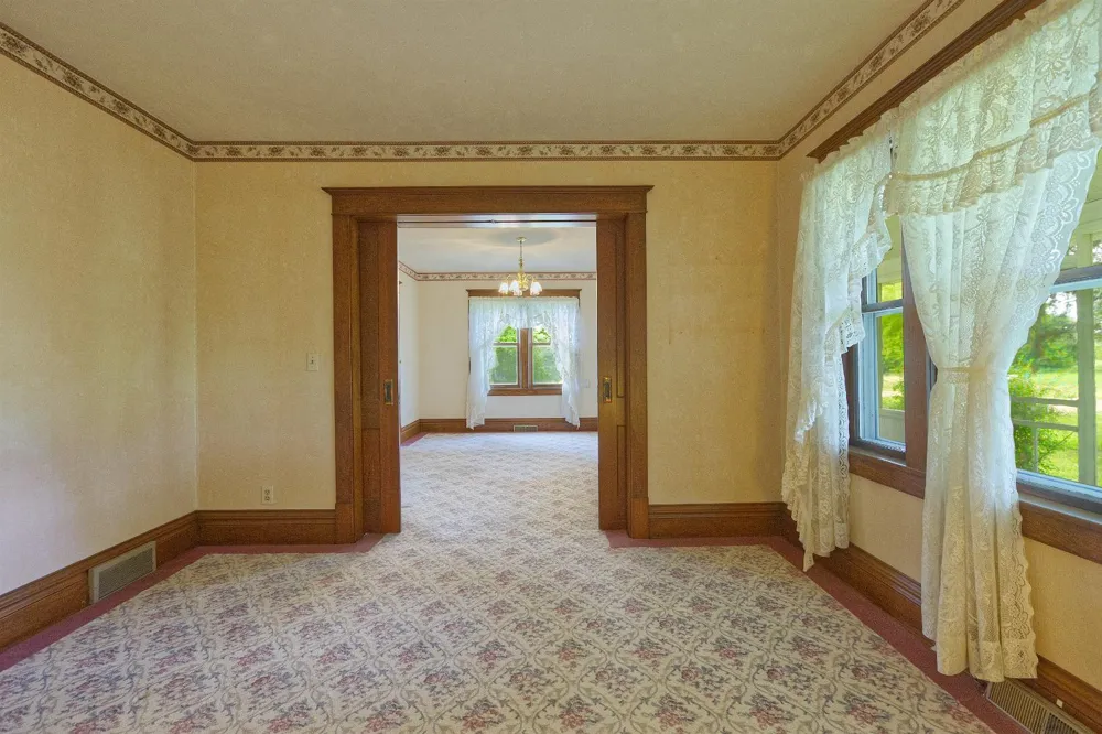8412 Ingram Avenue SW Howard Lake, MN 55349