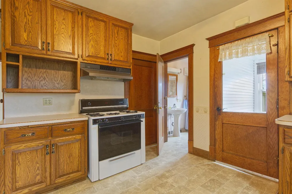 8412 Ingram Avenue SW Howard Lake, MN 55349
