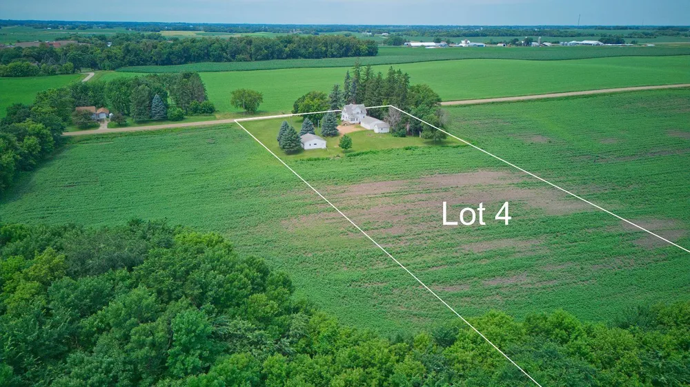 8412 Ingram Avenue SW Howard Lake, MN 55349