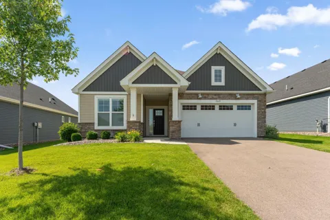 7609 Upper 38th Street