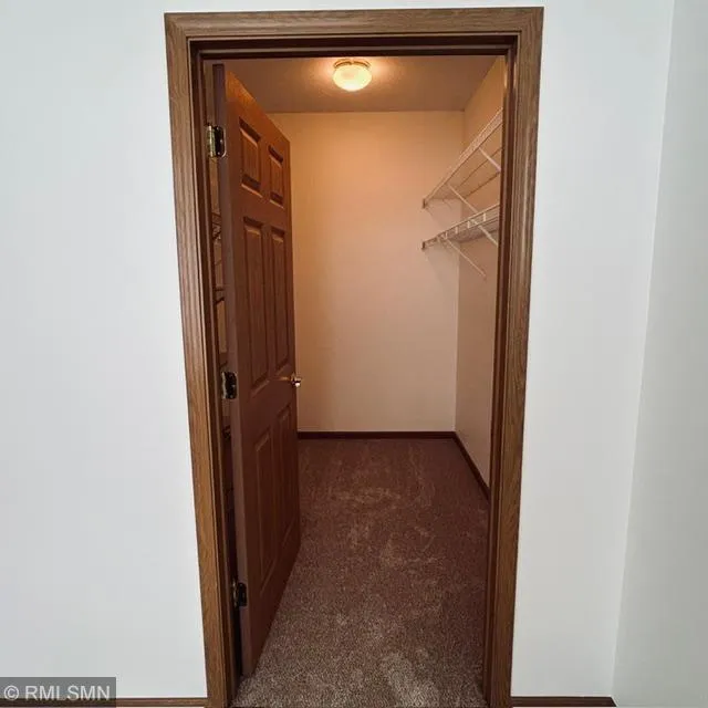 8341 Lyndale Avenue S #424 Bloomington, MN 55420