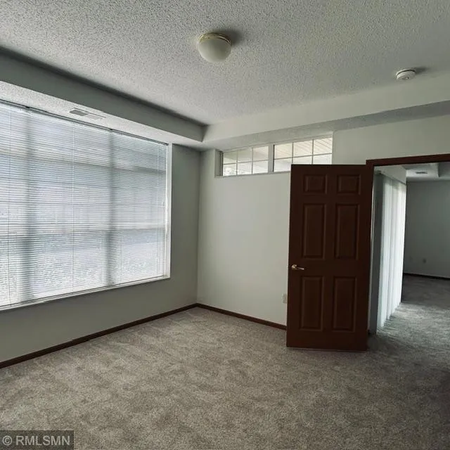 8341 Lyndale Avenue S #424 Bloomington, MN 55420