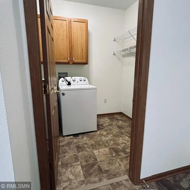 8341 Lyndale Avenue S #424 Bloomington, MN 55420