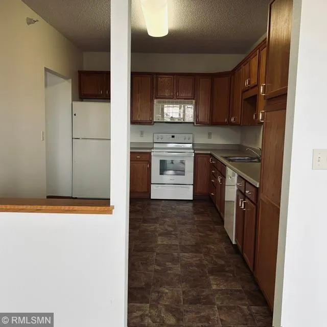 8341 Lyndale Avenue S #424 Bloomington, MN 55420