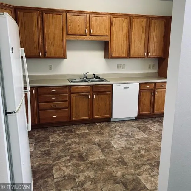 8341 Lyndale Avenue S #424 Bloomington, MN 55420