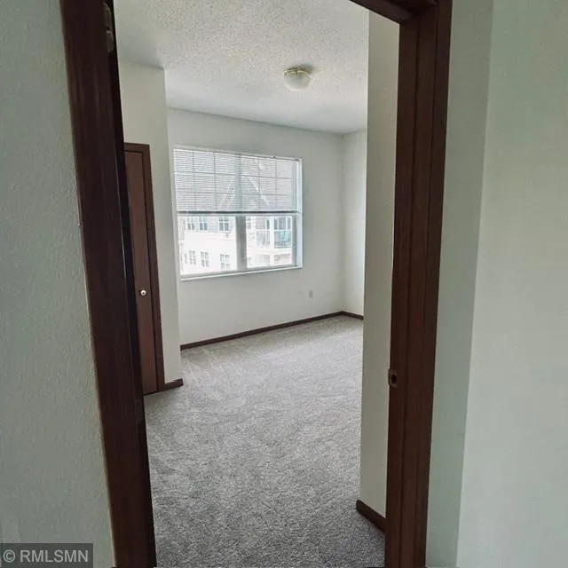 8341 Lyndale Avenue S #424 Bloomington, MN 55420