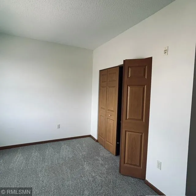 8341 Lyndale Avenue S #424 Bloomington, MN 55420