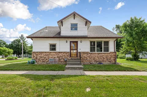 240 Rice Street