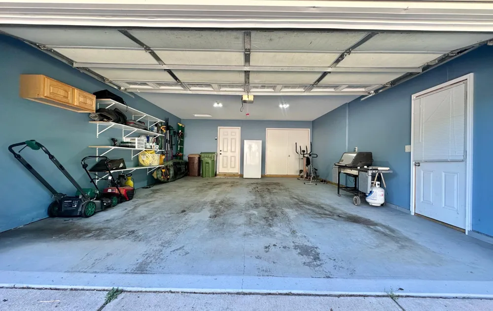 147 Royal Oak Drive Balsam Lake, WI 54810