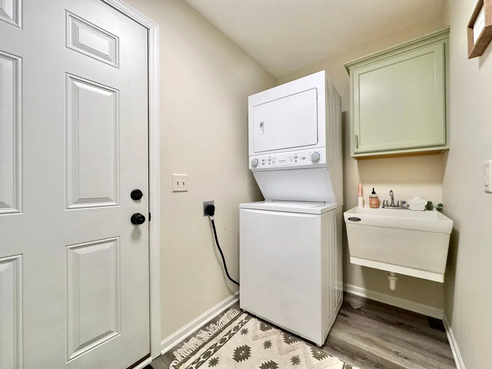 147 Royal Oak Drive Balsam Lake, WI 54810