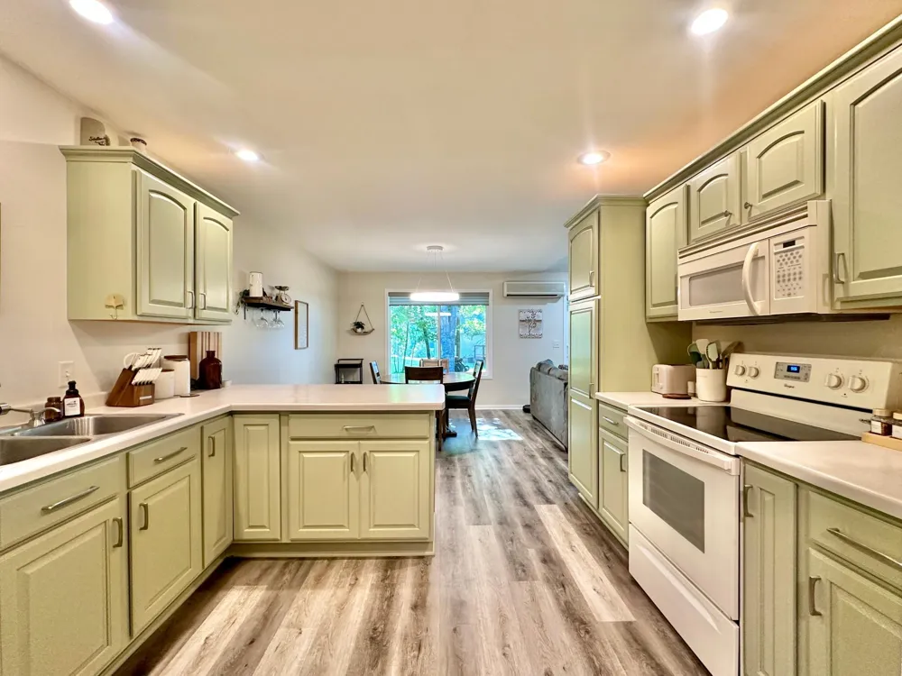 147 Royal Oak Drive Balsam Lake, WI 54810