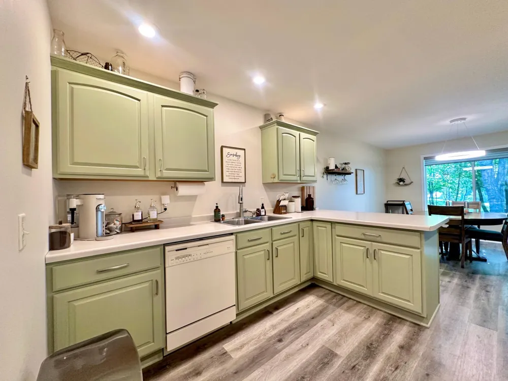147 Royal Oak Drive Balsam Lake, WI 54810