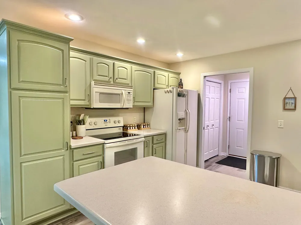 147 Royal Oak Drive Balsam Lake, WI 54810