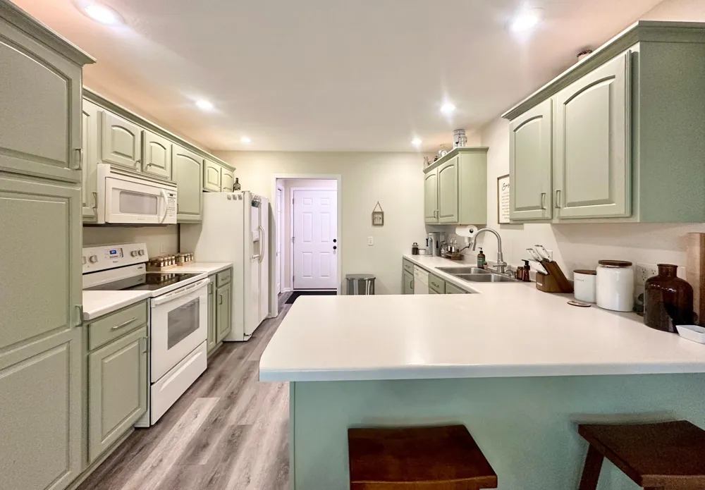 147 Royal Oak Drive Balsam Lake, WI 54810