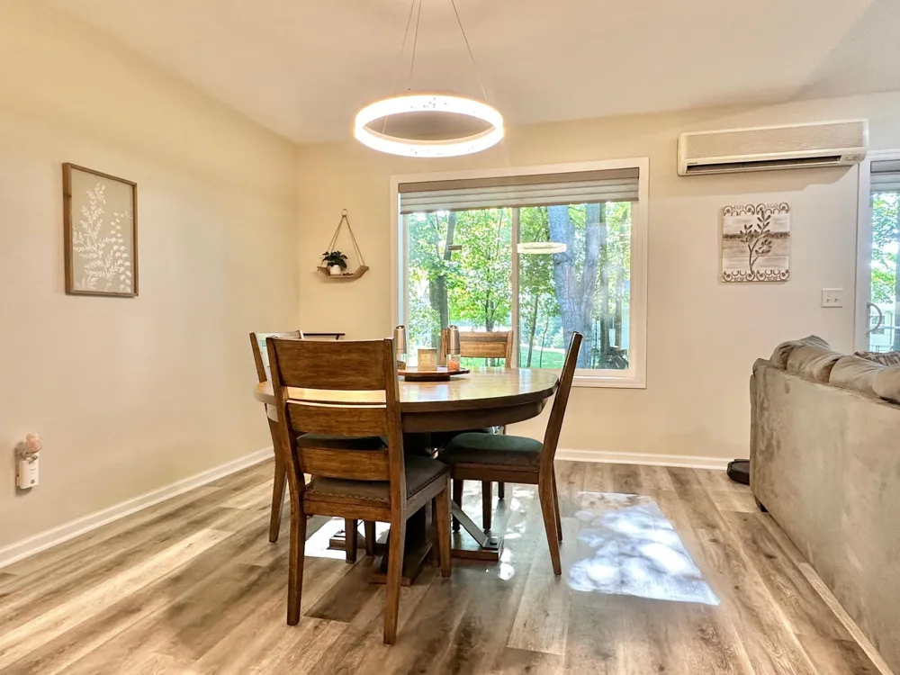 147 Royal Oak Drive Balsam Lake, WI 54810