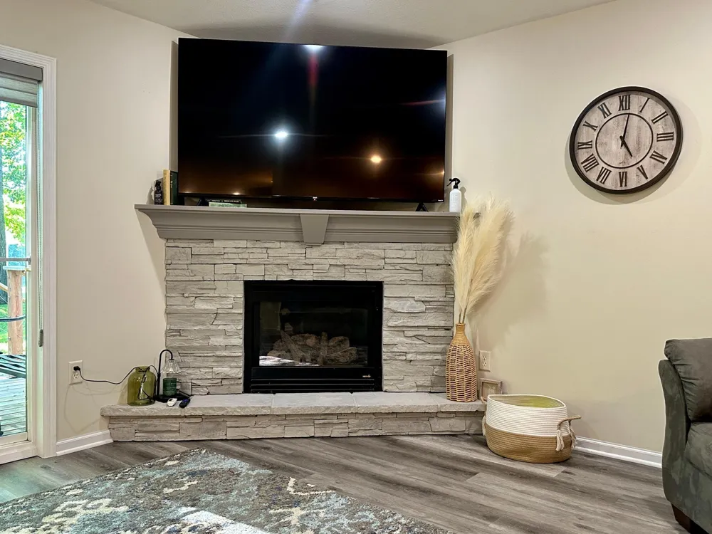 147 Royal Oak Drive Balsam Lake, WI 54810