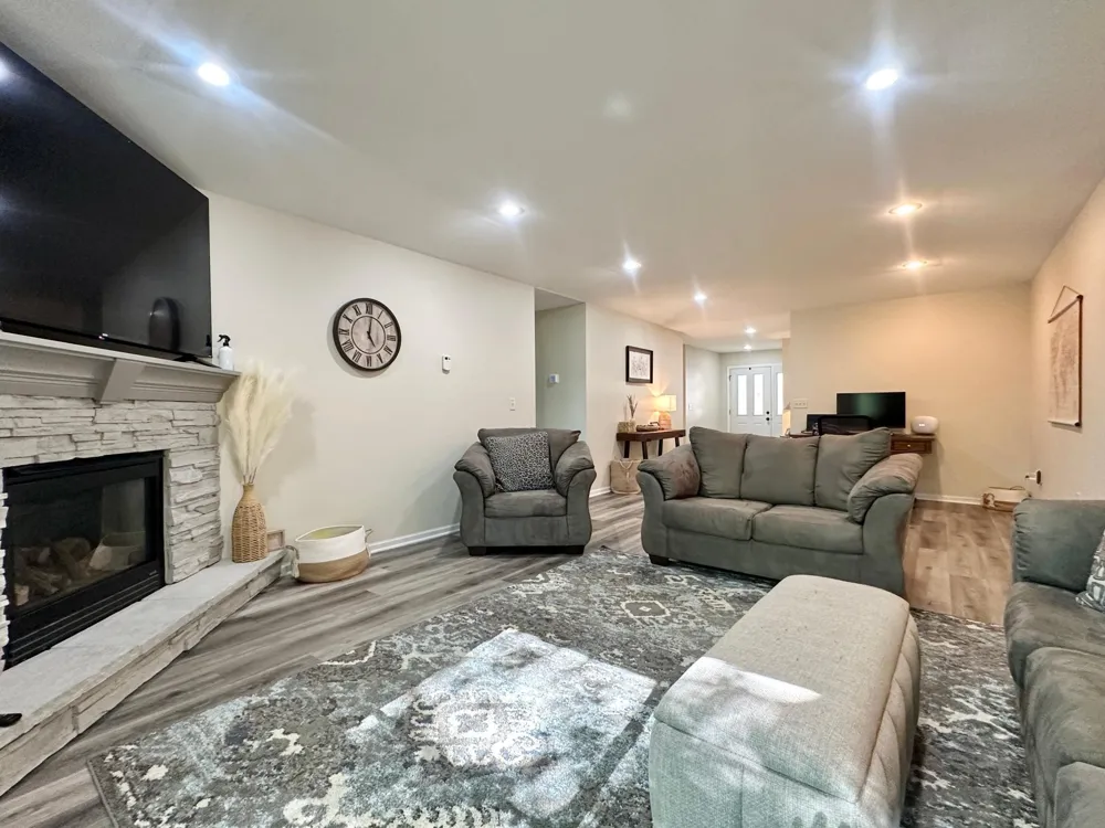 147 Royal Oak Drive Balsam Lake, WI 54810