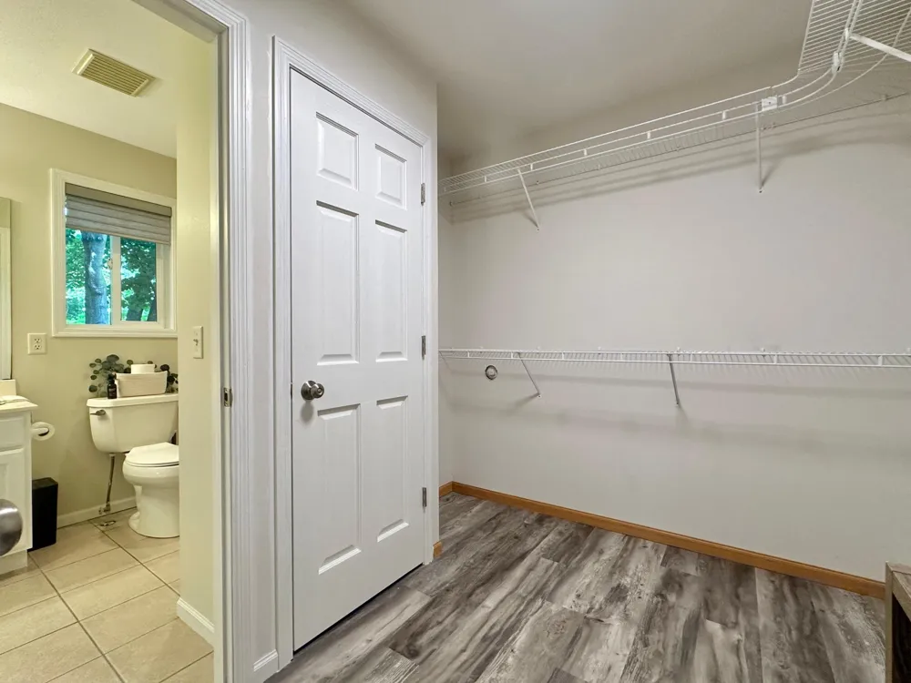 147 Royal Oak Drive Balsam Lake, WI 54810