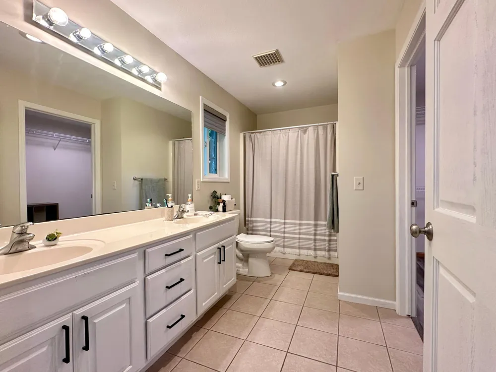 147 Royal Oak Drive Balsam Lake, WI 54810