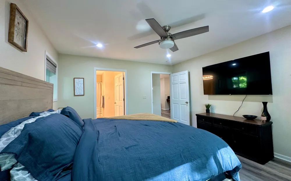 147 Royal Oak Drive Balsam Lake, WI 54810
