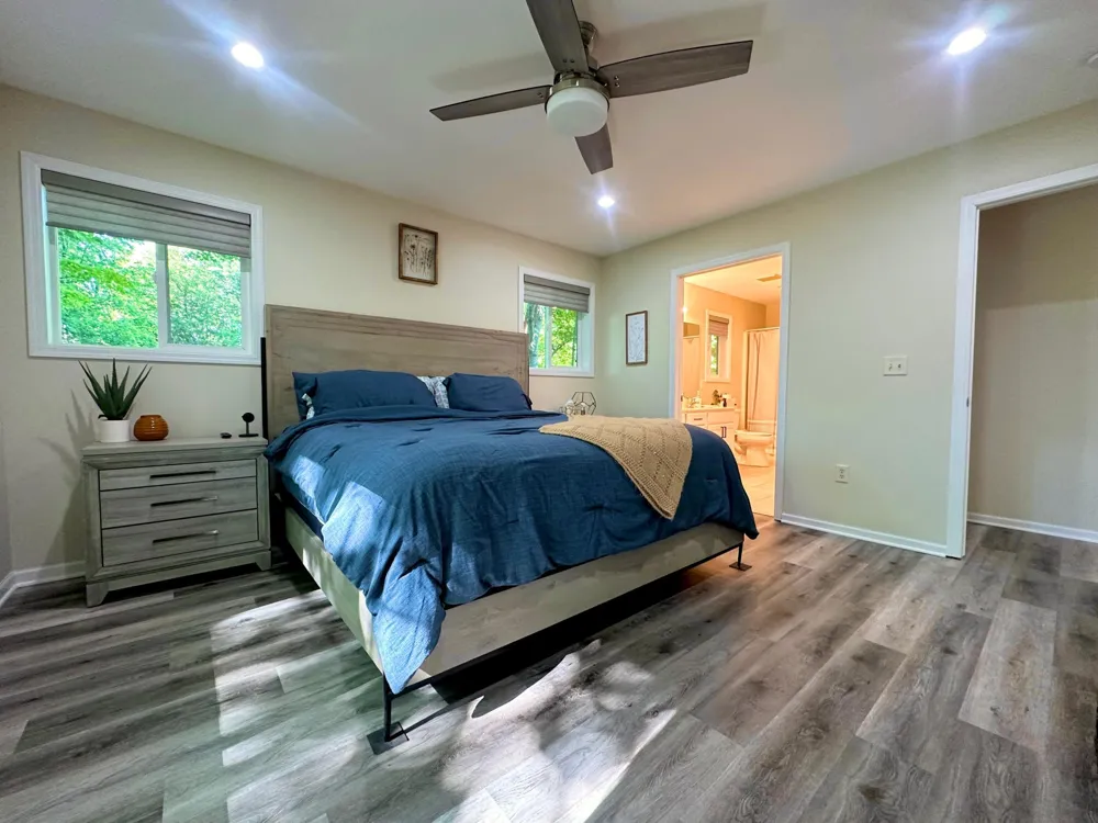 147 Royal Oak Drive Balsam Lake, WI 54810