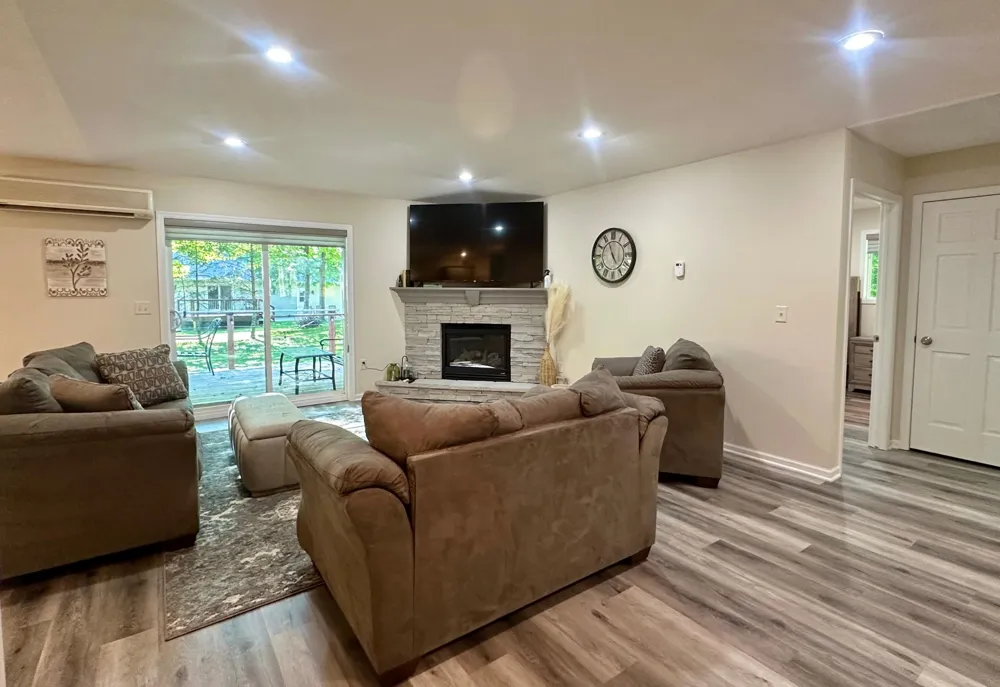 147 Royal Oak Drive Balsam Lake, WI 54810