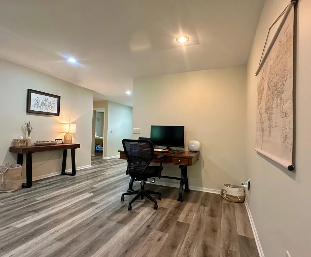 147 Royal Oak Drive Balsam Lake, WI 54810