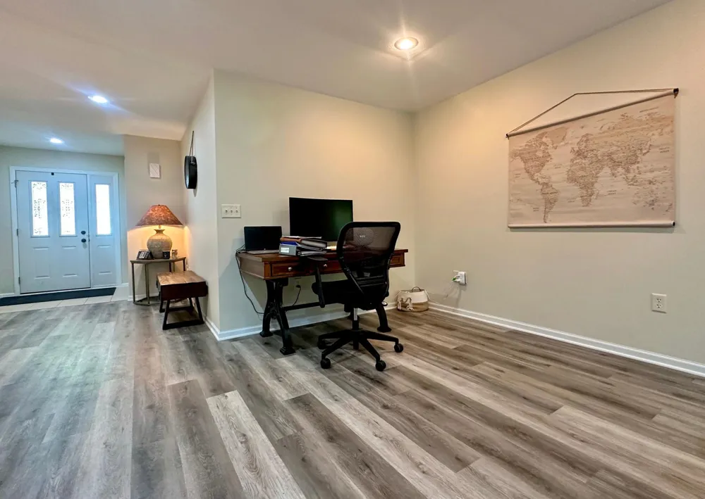 147 Royal Oak Drive Balsam Lake, WI 54810