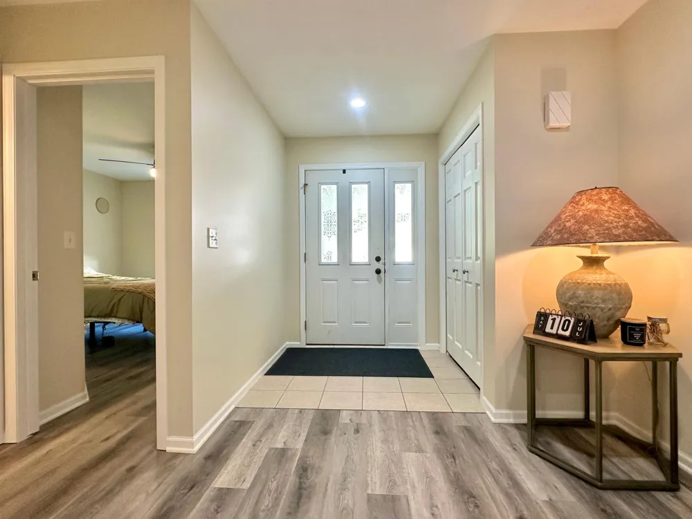 147 Royal Oak Drive Balsam Lake, WI 54810