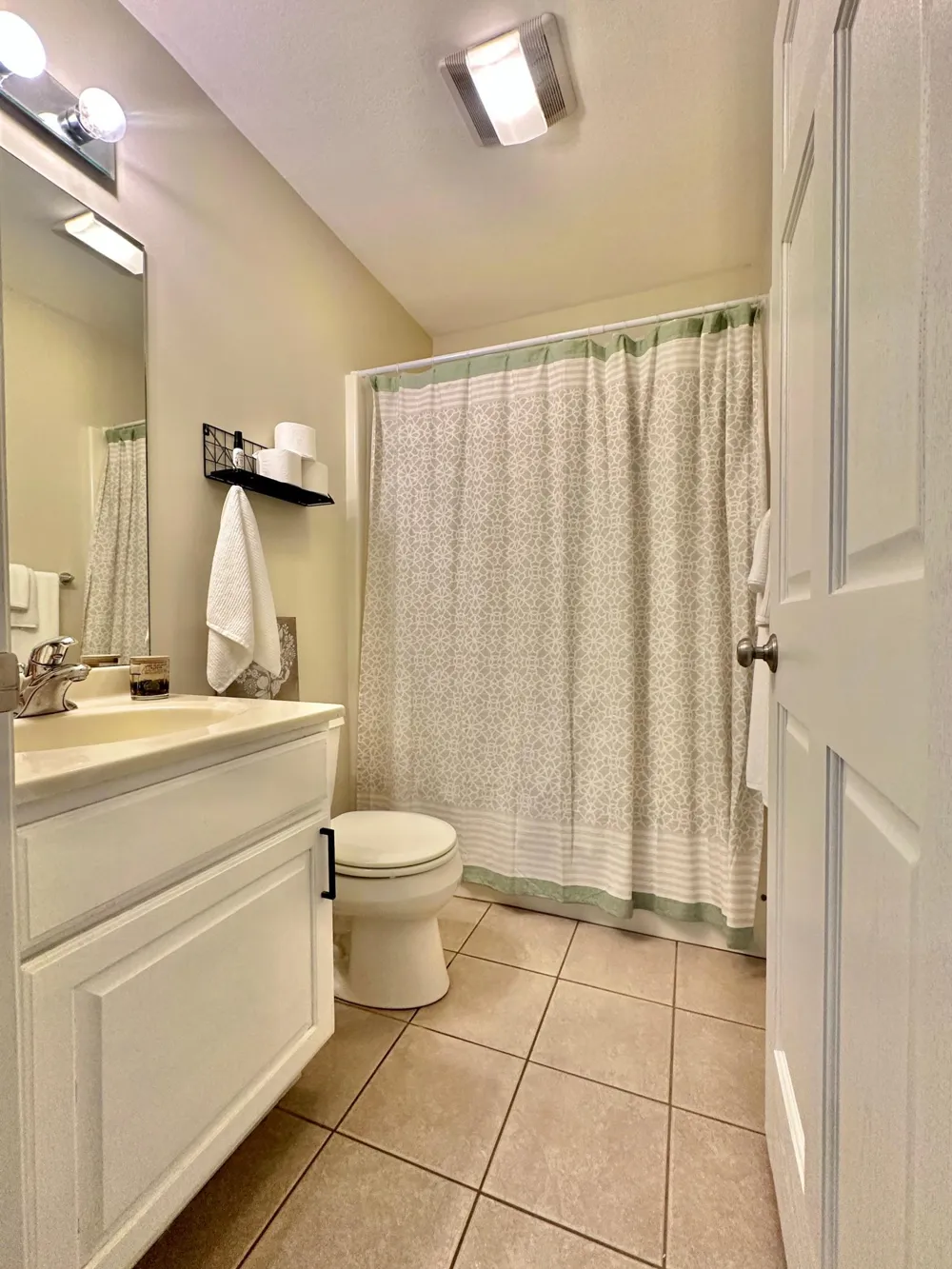 147 Royal Oak Drive Balsam Lake, WI 54810
