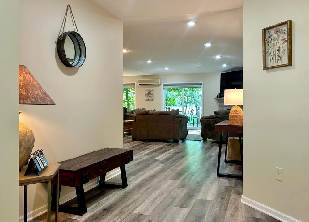 147 Royal Oak Drive Balsam Lake, WI 54810