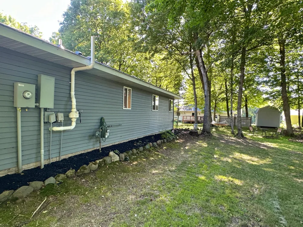 147 Royal Oak Drive Balsam Lake, WI 54810