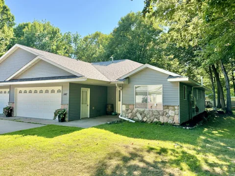 147 Royal Oak Drive