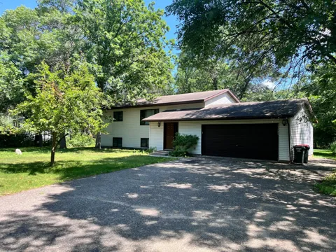 13926 Travine Drive