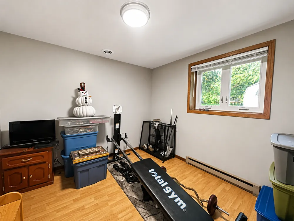 8331 Red Pine Circle Baxter, MN 56425