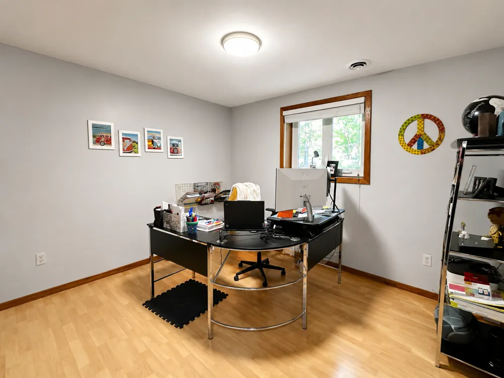 8331 Red Pine Circle Baxter, MN 56425
