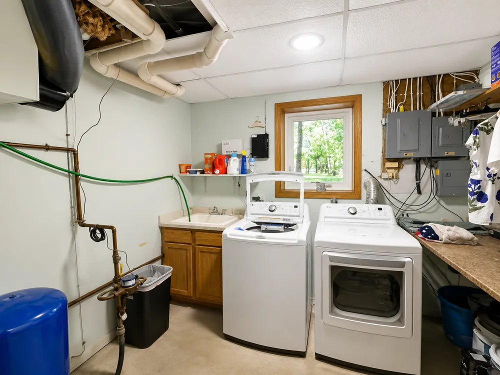 8331 Red Pine Circle Baxter, MN 56425