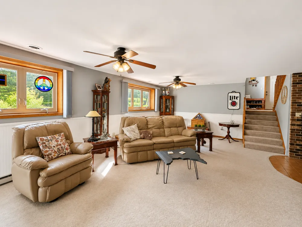 8331 Red Pine Circle Baxter, MN 56425