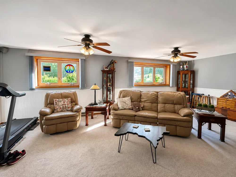 8331 Red Pine Circle Baxter, MN 56425