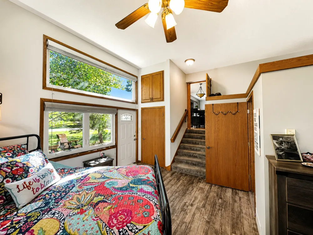 8331 Red Pine Circle Baxter, MN 56425