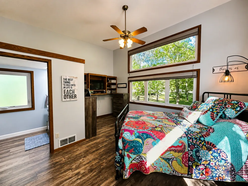 8331 Red Pine Circle Baxter, MN 56425