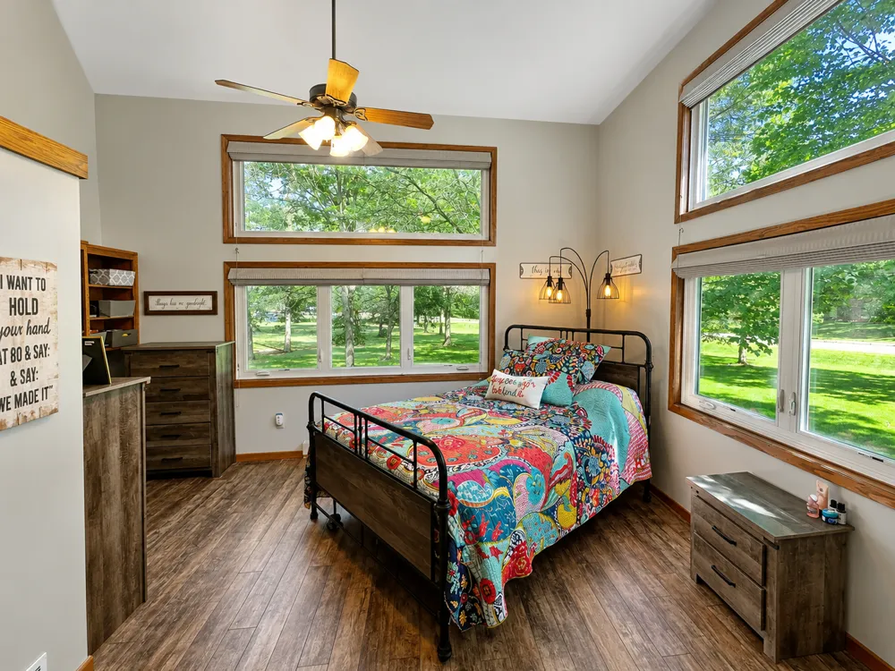 8331 Red Pine Circle Baxter, MN 56425