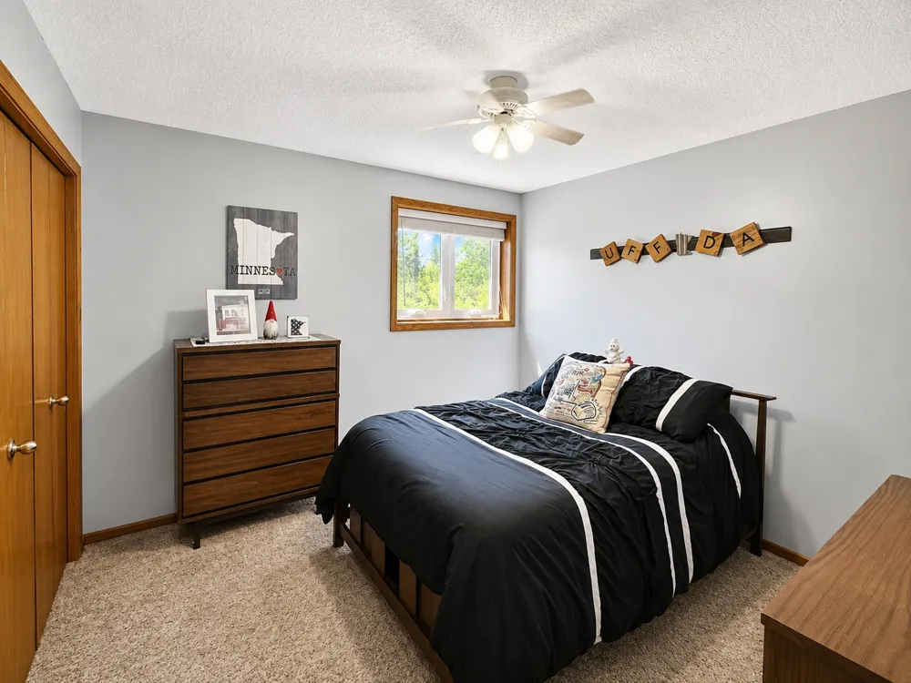 8331 Red Pine Circle Baxter, MN 56425