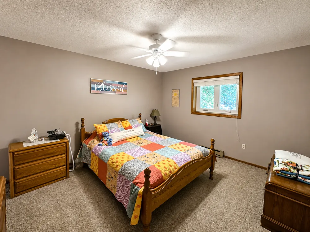 8331 Red Pine Circle Baxter, MN 56425