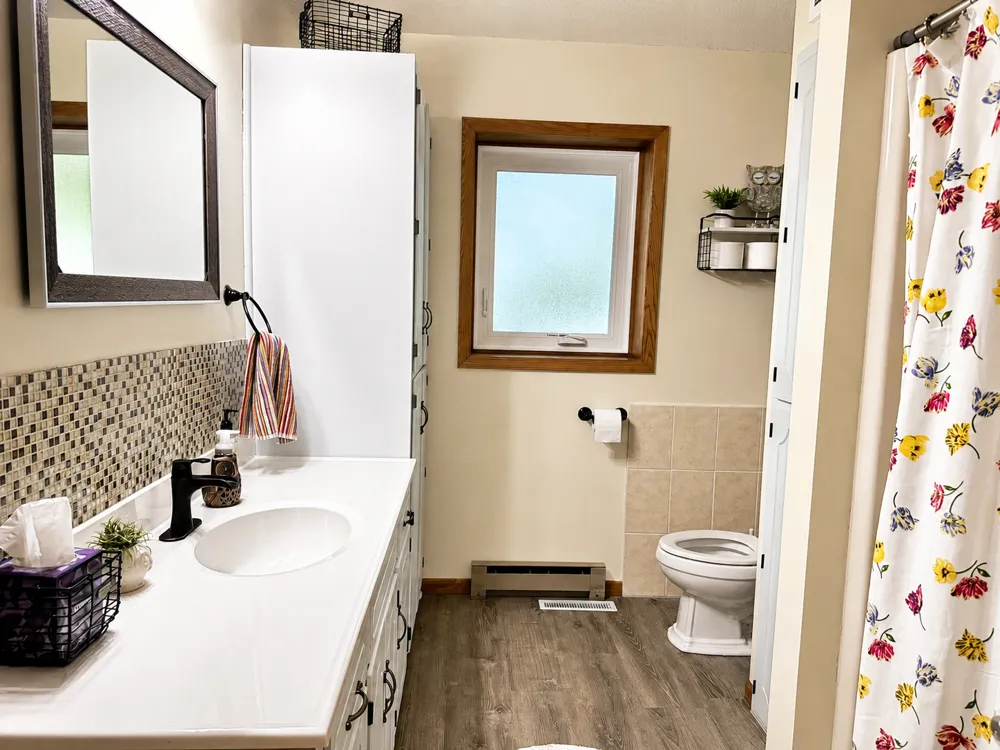 8331 Red Pine Circle Baxter, MN 56425