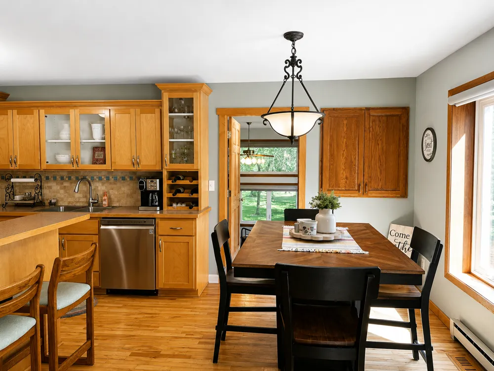 8331 Red Pine Circle Baxter, MN 56425